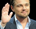列奥那多狄卡皮欧(Leonardo Wilhelm DiCaprio) 主演的新片“全面启动”剧情复杂。(资料照/Getty Images)