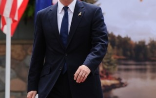 英德大战　两国总理可能齐观战