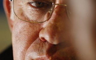阿拉冈尼斯改口：西班牙必胜