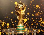 經過了整整一個月的鏖戰，世界盃終於美滿地落下帷幕。西班牙首次奪冠捧走大力神杯。（法新社圖片）