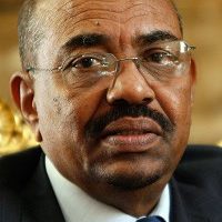 苏丹总统被控群体灭绝罪