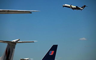 美國機票附加費用增加 消費者難比價