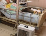 奶嘴操控電玩競賽   21日成大登場