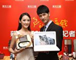 新光三越垂楊店父親節持卡超值回饋