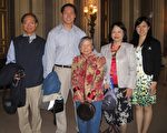 台工研院业务总监陈宇平：超水准演出