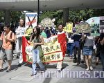 港社福團體：局長應承擔福利規劃責任