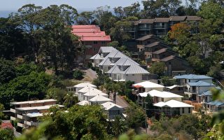 澳房屋業協會：降低住宅成本有賴移民