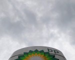 BP变卖资产 为处理漏油筹资