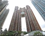 港地產建設商會拒絕透明