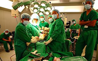 韩国和顺医院 人工髋关节手术权威
