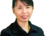 唐山法轮功学员孙桂萍被非法劳教
