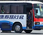 生還人質悔未合力制服槍手