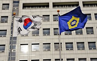 玉清心：韩法院为法轮功案“许可更正”意义非凡