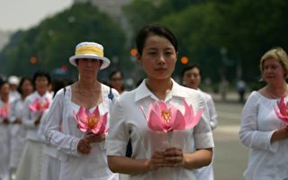 吉林伊通县“六一零”阻止律师为残疾妇女辩护
