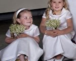 荷蘭公主每週1歐元零花錢