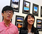 高雄發源地 哈瑪星今昔攝影展