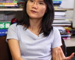 國際聯會：大陸記者維權意識抬頭