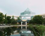北電退休員工就退休基金與安大略省長對話