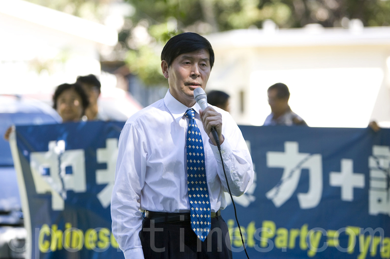 李有甫.jpg