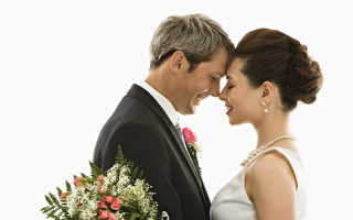 澳106对新人选择十全十美十分幸运日结婚
