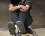 美開後門 無罪非法移民免被驅逐?