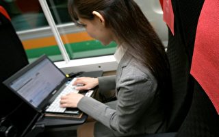 維州鐵路提供免費Wi - Fi服務