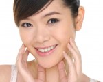 三大妙方 轻松挥别熊猫眼