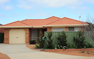 澳洲房價將首次購房者擠出市場