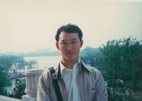一纸狱书 载满冤情