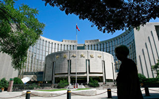 控制通脹 中國提6家銀行準備金率