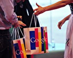 Google推時尚網站 搜尋流行品味