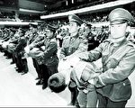 玉清心：是立「襲警罪」還是該立「襲民罪」？