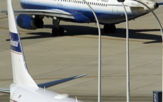 Zagat調查：捷藍和大陸航空服務最佳