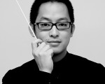 幼獅青少年管弦樂團19日奉獻聖誕音樂會