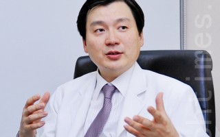 韩专家：韩国整容技术居世界顶端