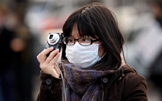 英國染流感死亡人數增至39人