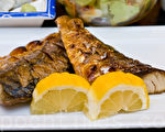 让人窥斑知豹的日本餐馆－和记寿司