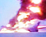 俄客机爆炸 增至3死43伤