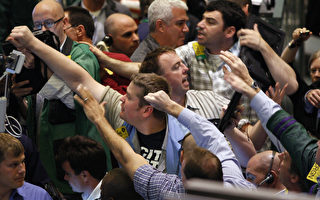 華爾街日報：2011年股市10條賺錢建議