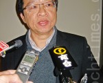 固体废物收费 港府上半年咨询公众