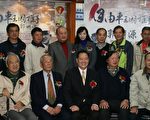 自由车王国推手 郭渊源资料展