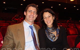 世界盃賽馬選手:神韻是新婚最好的禮物