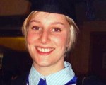英國女建築師謀殺案 議員呼籲DNA普查
