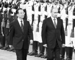 吴兴：中共粉饰俄罗斯“排华”真相