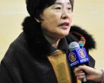 文人協會會長：展現天仙下凡奧義