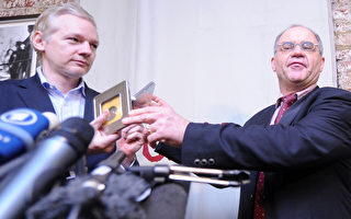 披露客戶資料 瑞士前銀行主管被捕