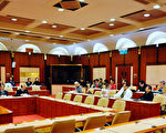 議員促政府放寬破欠基金審批