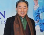 企業社長：世界級演出 非看不可