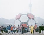 放映天安門自焚偽案光盤 韓衛新遭七年冤獄