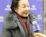 專科醫生：如此美好演出對身心非常有益
